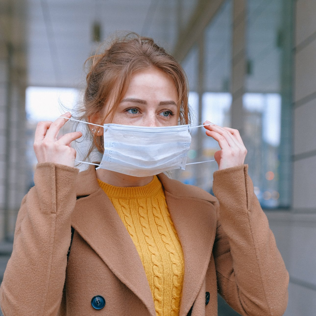 HNO-Thurgau Hals- Nasen- Ohrenheilkunde